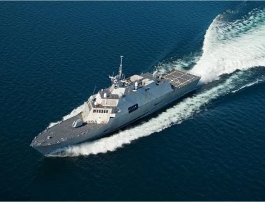 Η Σαουδική Αραβία ακύρωσε την αγορά των τουρκικών κορβετών MILGEM αξίας 2 δισ. δολ.! - Κρίση στις σχέσεις Αγκυρας-Ριάντ